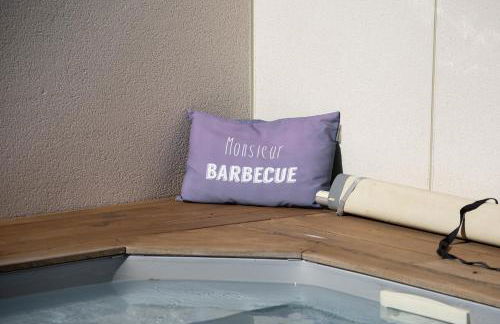 Dolce Vita Piscine - Photo 49