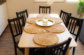 Dohann2 Zentrum, Messehalle, Stationnah & Privatparkplatz - Foto 8