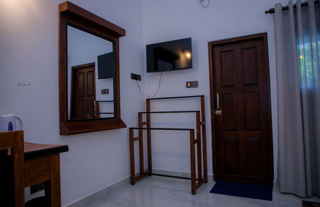 Sekku Villa - Photo 4