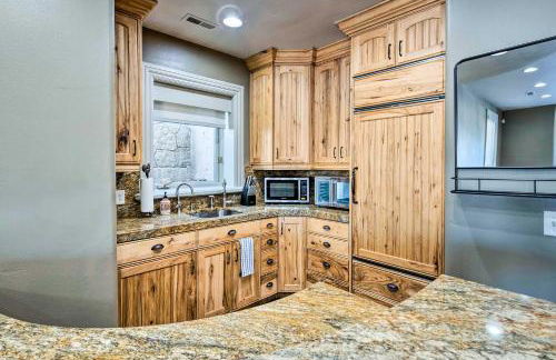 Family-Friendly Utah Vacation Rental Near Skiing! - Foto 10