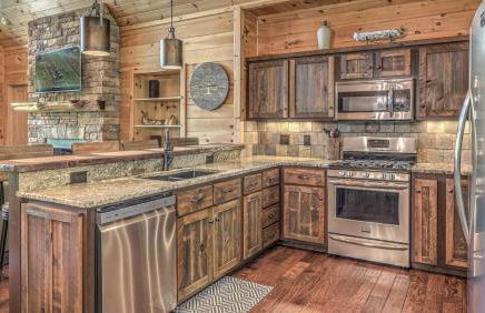 Ridgescapes - Foto 9