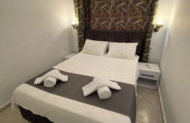 Aley's Home Apart - Foto 2