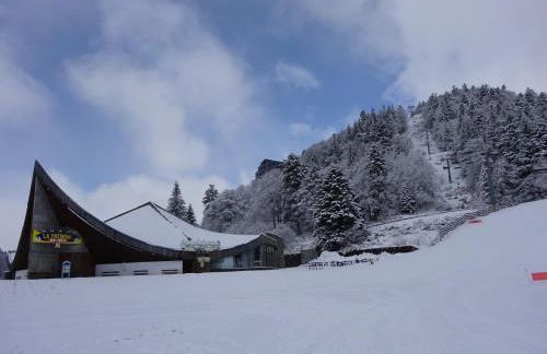 BIENVENUE AU LIORAN - Photo 8