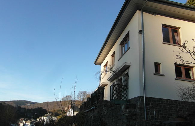 Holiday Home in La Roche-en-ardenne - Photo 40