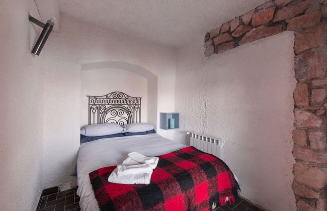 Brusisch 1638 - Photo 3