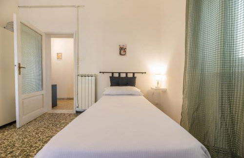 Windrose The Cat - Foto 24