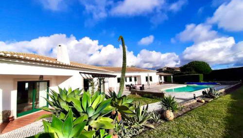 Villa - Mer & Surf - Peniche - Foto 2