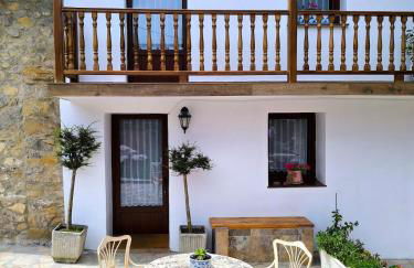 Apartamento Magnolia - Foto 12