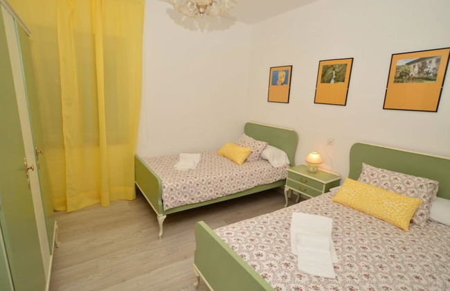 House in Isla, Cantabria 103662 by MO Rentals - Foto 4