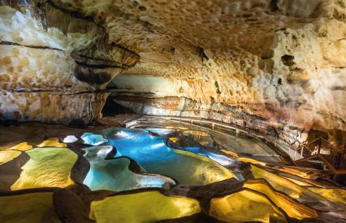 Lovely Home In Pont-Saint-Esprit - Foto 42