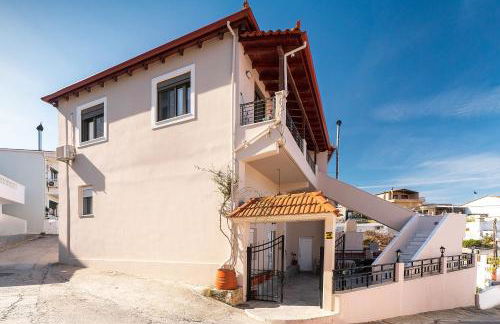 Villa Despina - Foto 23