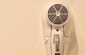 Uno Scorcio di Blu - Foto 8