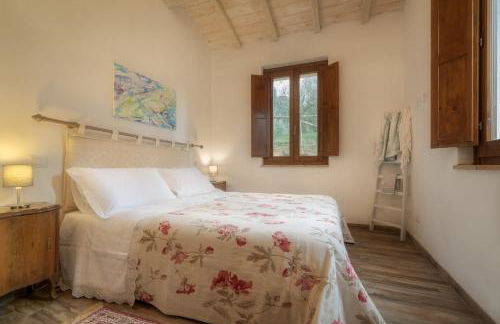 Agriturismo Renello - Foto 15