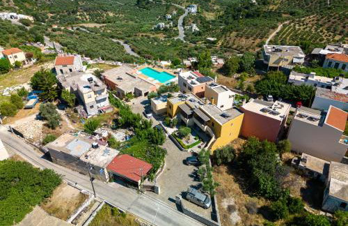 Bougainvillea - Foto 29