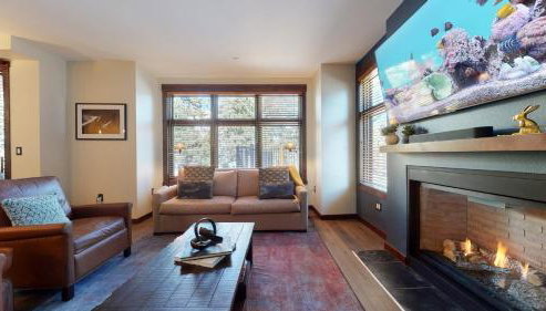 Solstice #14 condo - Foto 3