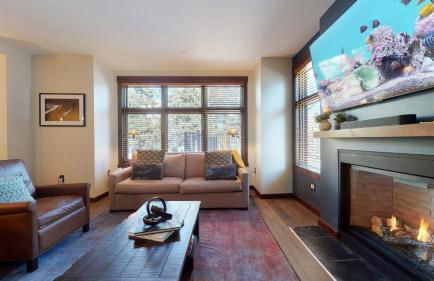 Solstice #14 condo - Photo 3