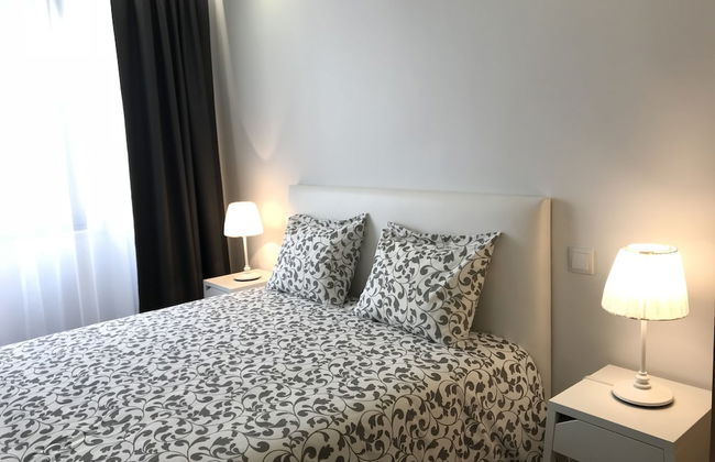 Povoa do Mar - Foto 32