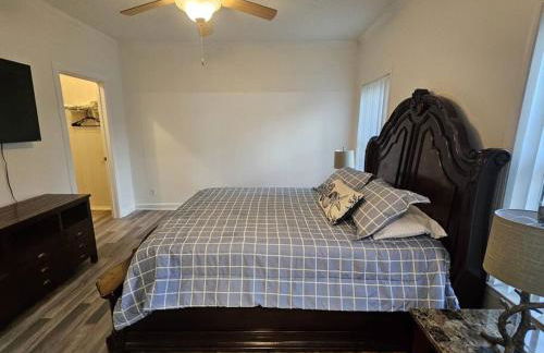 Beautiful And Modern, Valrico Apartment - Foto 23