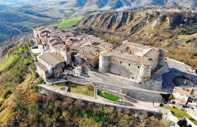 Beautiful Villa With Private Spa - Foto 41