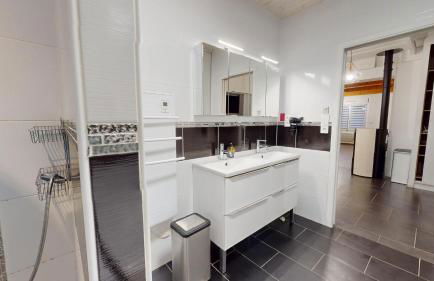 Villa Eden - Foto 24