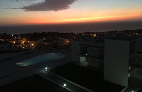 Sitio Ocean Views - Foto 31