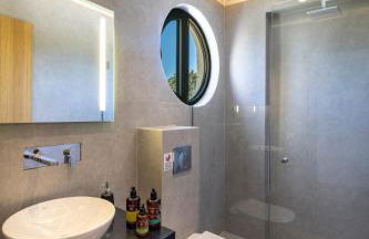 Rethymno Villas - Foto 63