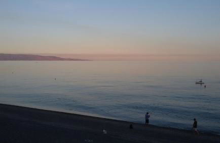 Borgo Marino casa vacanze - Foto 73