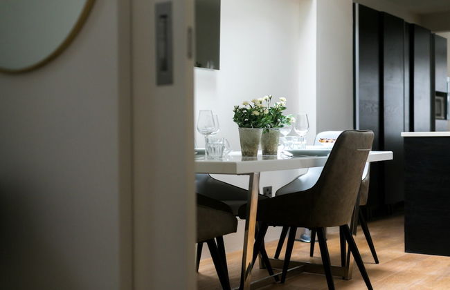 D'Arblay Street - Photo 13