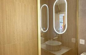 Escapade Rochelaise - Foto 40