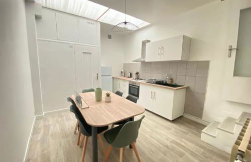 Le Green suite - Foto 3