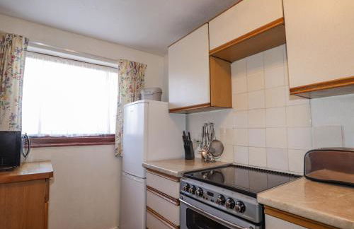 Alt na Voir - Foto 5