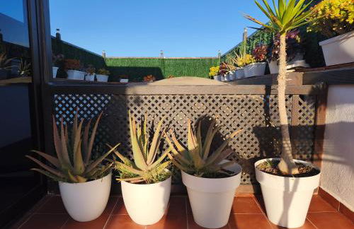 casa orymar - Foto 11