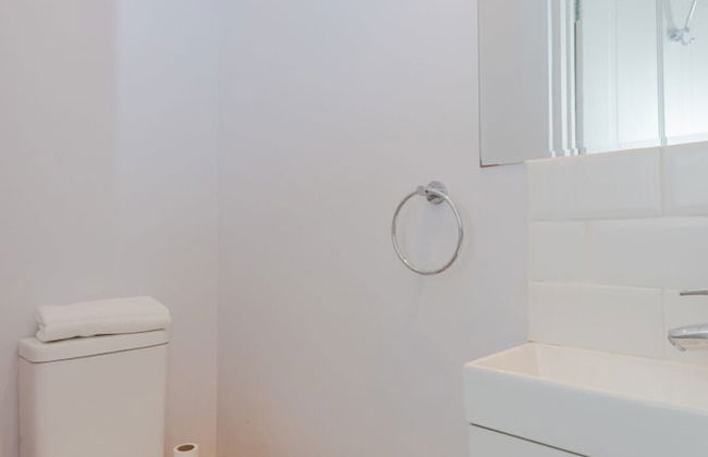 Newly Refurbished 4 Bedroom House in East London - Foto 39