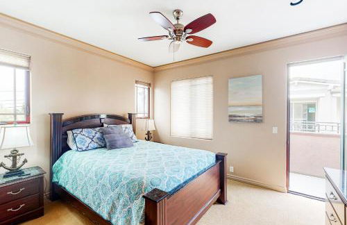 329 Oak Ave - Foto 9