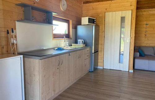 WCZASY NA PAGÓRKU - Foto 69