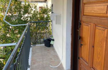 ZoYa ‘s Apartments - Foto 39