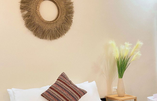 LoveHouse Homstay Sapa - Foto 21