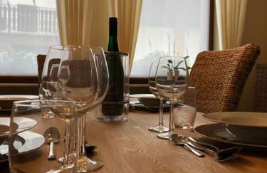 Ferienhaus Treis - Photo 11