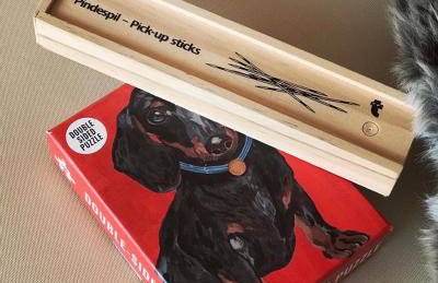 Na skraju gaju - Foto 32