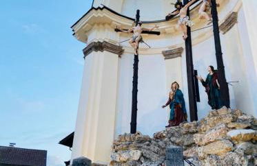 Ferienhaus Theodor EG - Foto 45