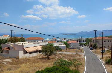 Flisvos House - Foto 36