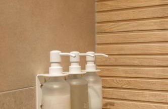 Reethus 22 Loft 5 - Photo 22