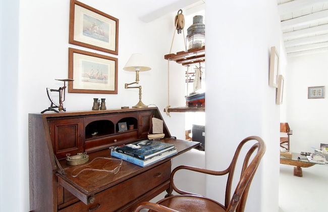 Villa Armonia - Foto 10