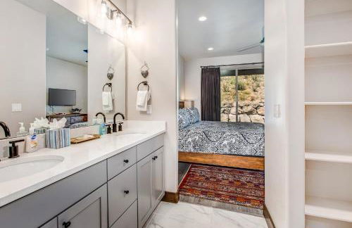 Buck Horn Haven - Foto 14