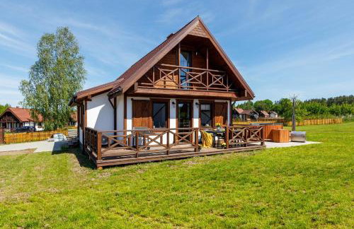 Warmia Prestige - Foto 64