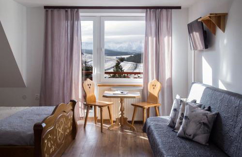 Miedzy Owcami Meeee - Foto 3