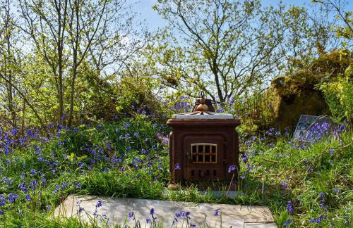 Deer Close - Uk45787 - Foto 9