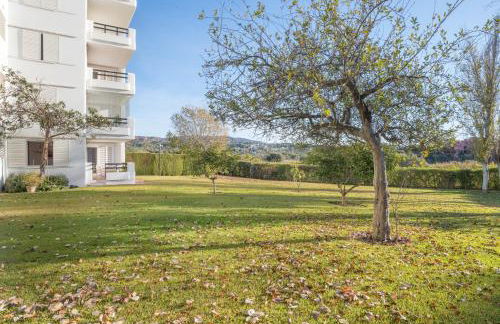 Luxury Apartment Los Monteros - Foto 25