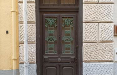 Puig Roja del Roser - Foto 19