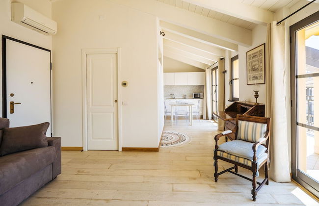 Italianway - Dei Mille - Foto 46